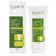 Soins corps &amp; bain Elancyl FIRMING crema reafirmante corporal 200 ...