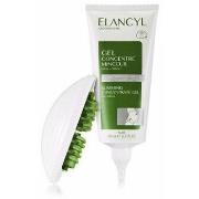 Soins corps &amp; bain Elancyl MY COACH! recambio slim masage gel 200 ...