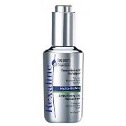 Soins visage Rexaline 3D HYDRA-BIGBANG active energizing concentrate 3...