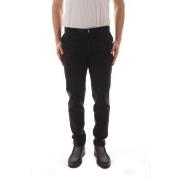 Jeans Re-hash P249 BW 2076