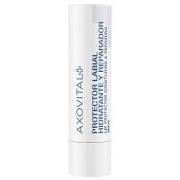 Soins visage Sensilis HYDRACTION protector labial hidratante 4 gr