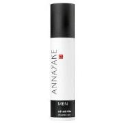 Soins visage Annayake MEN anti-winkle care 50 ml