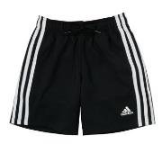 Short enfant adidas EMAN