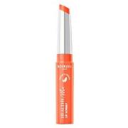 Soins visage Bourjois HEALTHY MIX lip sorbet 03- N Cream 7,4 gr