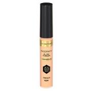 Soins visage Max Factor FACEFINITY impeccable toute la journée 10 7.8m...