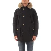 Manteau Woolrich CFWOOU0482MRUT0001