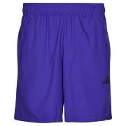 Short adidas TR-ES WV SHO