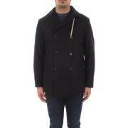 Manteau Camplin 3828030148