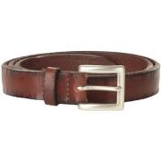 Ceinture Orciani U08252_BUS