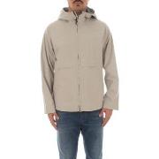 Manteau K-Way K7122VW