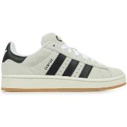 Baskets adidas Campus 00s