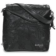 Sac a dos Desigual BACKPACK JOLIE