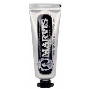 Soins corps &amp; bain Marvis AMARELLI LICORICE toothpaste 25 ml