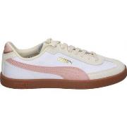 Chaussures Puma 401572-01