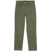 Pantalon Caroll 164719VTPE25