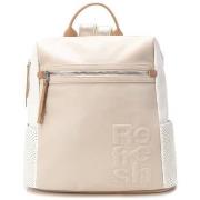 Sac a dos Refresh 183276