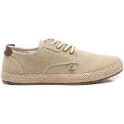 Espadrilles Refresh 171721