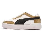 Baskets basses Puma 379871-01