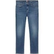 Jeans Tommy Hilfiger SCANTON BI0234 DM0DM21378