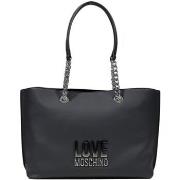 Sac Love Moschino JC4257PP0M