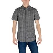 Chemise EAX XM000624 AF13184