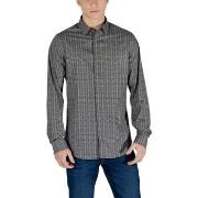 Chemise EAX XM000625 AF13184