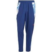 Jogging adidas Ffr prs pant m