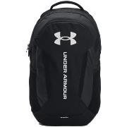 Sac a dos Under Armour Ua hustle 6.0 backpack