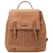 Sac a dos Refresh 18328202