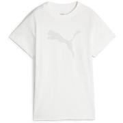 T-shirt Puma 676000-02