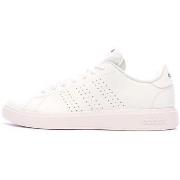 Baskets basses adidas IF4135