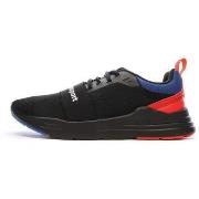 Baskets basses Puma 307793-01