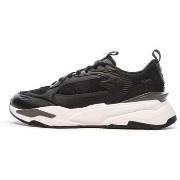 Baskets basses Puma 385561-02