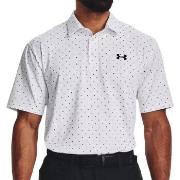 T-shirt Under Armour 1327037-144