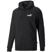 Sweat-shirt Puma 849040-01