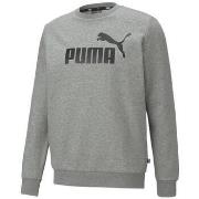 Sweat-shirt Puma 586678-03