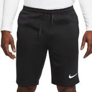 Short Nike DH9363-010