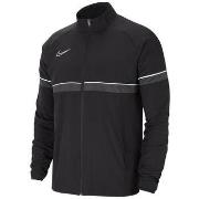 Sweat-shirt Nike CW6118-014