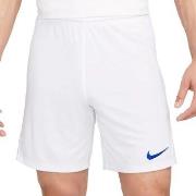 Short Nike BV6855-104