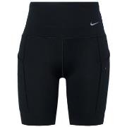 Short Nike DQ5925-010