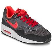 Baskets basses enfant Nike AIR MAX 1 JUNIOR