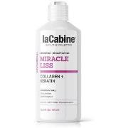 Shampooings La Cabine Shampoing Miracle Liss