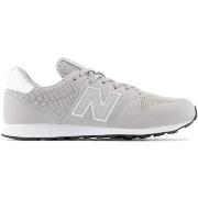 Baskets New Balance 500