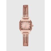 Montre Diesel DZ5593-ROSE CALLIE