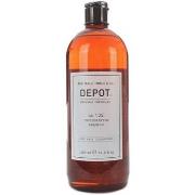 Soins &amp; Après-shampooing Depot AENS105