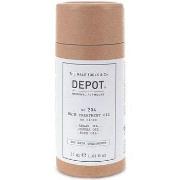 Soins &amp; Après-shampooing Depot HHAO010