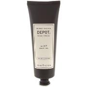 Soins &amp; Après-shampooing Depot CBLG020