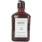 Soins &amp; Après-shampooing Depot ASIL 030