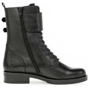 Bottines Gabor 71.792.27