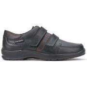 Slip ons Mephisto Eymar